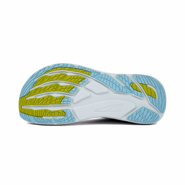 ALTRA M FWD VIA TAN - Image 3