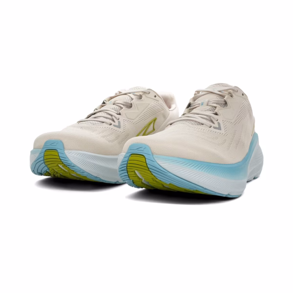 ALTRA M FWD VIA TAN - Image 2