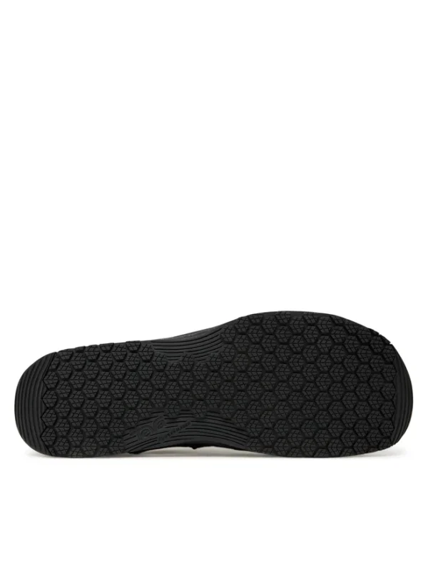 TEVA Hydratrek MENS Sandal CT Black - Image 3