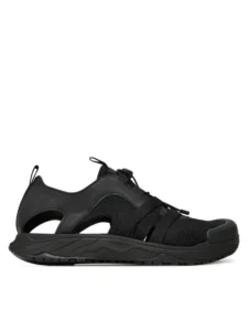 TEVA Hydratrek MENS Sandal CT Black