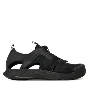 TEVA Hydratrek MENS Sandal CT Black
