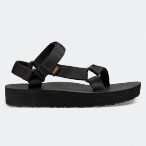TEVA Midform Universal Spectrum Υποδ BLK