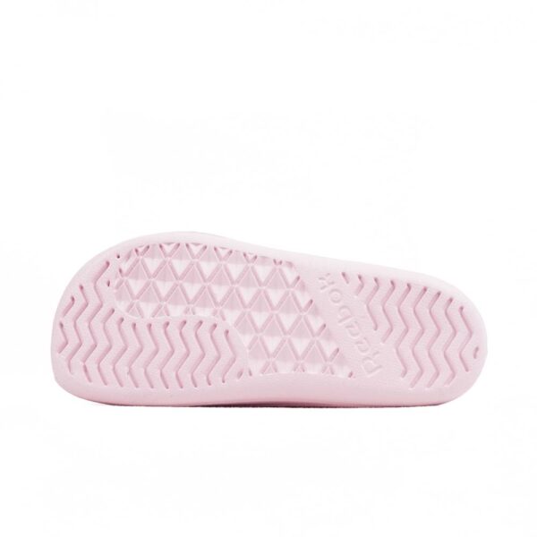 REEBOKE CLEAN SLIDE UNISEX PINK - Image 5