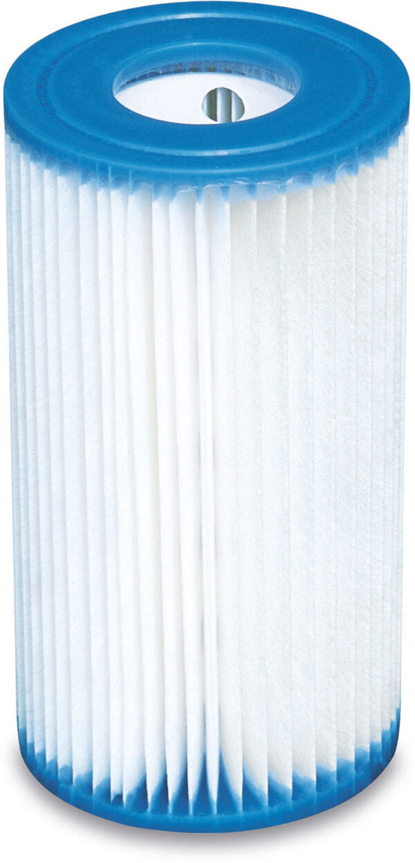 INTEX Φίλτρο Αντλίας Πισίνας (Twin Pack) 29002 - Image 2