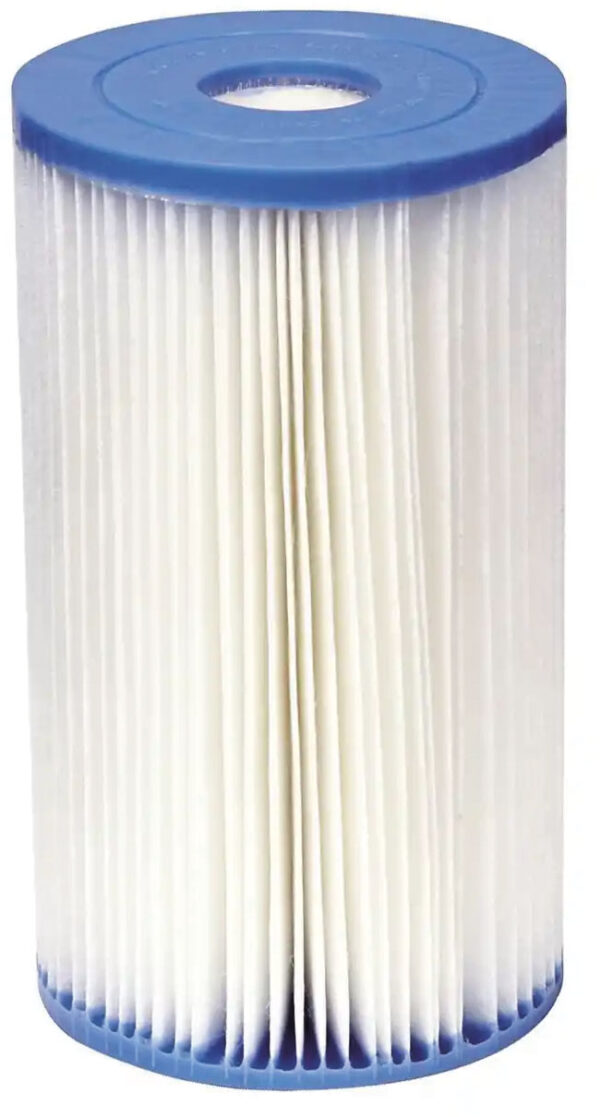 INTEX Φίλτρο Αντλίας Πισίνας 29005 - Image 2