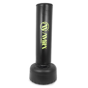 AMILA Boxing Dummy 41915