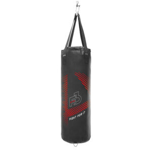 AMILA Σάκος Πυγμαχίας AMILA F3 120x35cm 43839
