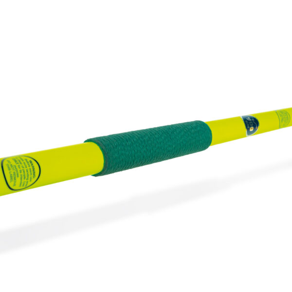 VINEX Ακόντιο Αγωνιστικό 700Gr World Athletics Approved 48454 - Image 2