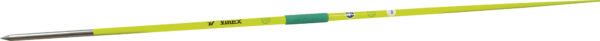 VINEX Ακόντιο Αγωνιστικό 700Gr World Athletics Approved 48454 - Image 3