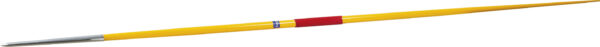 AMILA Ακόντιο Αρχαρίων 400gr 48495 - Image 3