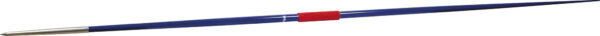 AMILA Ακόντιο Προχωρημένων 700Gr 48497 - Image 3