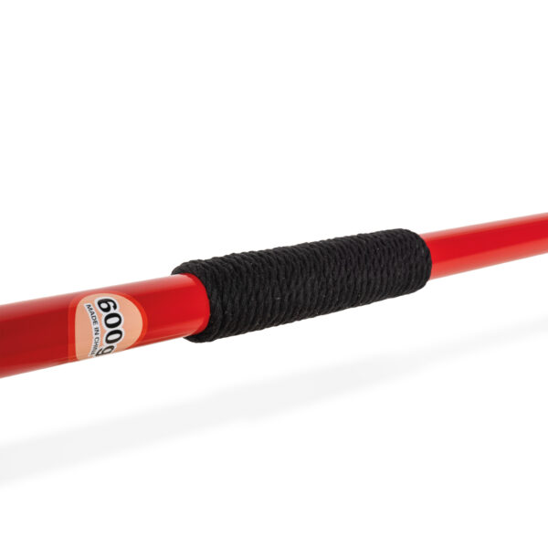 AMILA Ακόντιο Αρχαρίων 600gr 48504 - Image 2