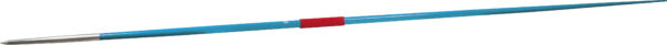 AMILA Ακόντιο Αρχαρίων 800Gr 48505 - Image 3