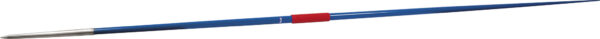AMILA Ακόντιο Προχωρημένων 800Gr 48507 - Image 3
