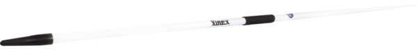 VINEX Ακόντιο Προπόνησης 400gr με Λαστιχένια Μύτη 48520 - Image 3