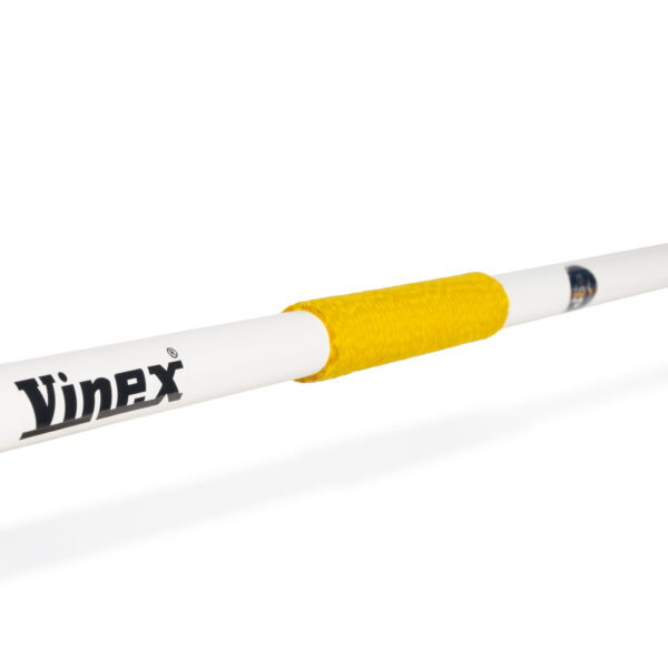 VINEX Ακόντιο Προπόνησης 500gr με Λαστιχένια Μύτη 48521 - Image 2