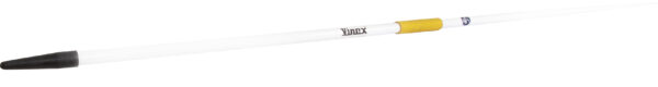 VINEX Ακόντιο Προπόνησης 500gr με Λαστιχένια Μύτη 48521 - Image 3
