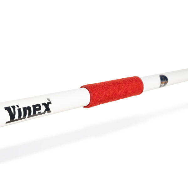 VINEX Ακόντιο Προπόνησης 600gr με Λαστιχένια Μύτη 48522 - Image 2