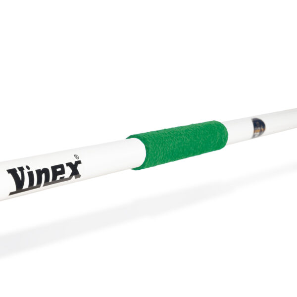 VINEX Ακόντιο Προπόνησης 700gr με Λαστιχένια Μύτη 48523 - Image 2