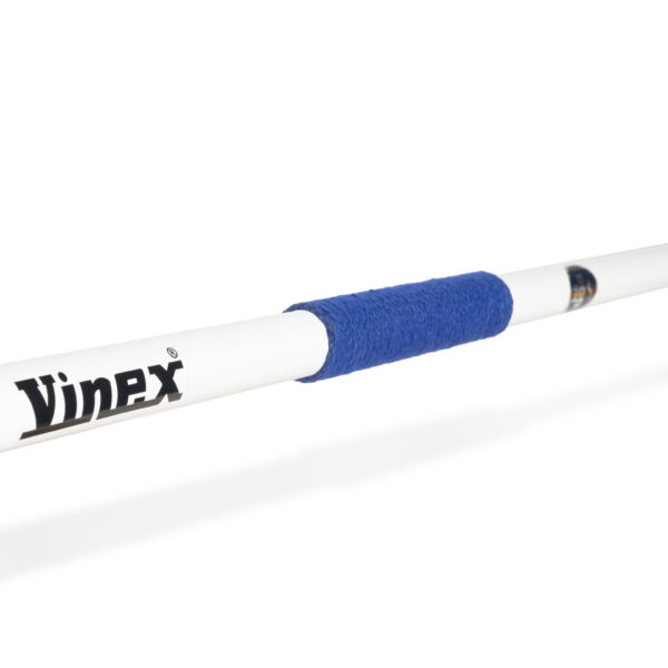 VINEX Ακόντιο Προπόνησης 800gr με Λαστιχένια Μύτη 48524 - Image 2