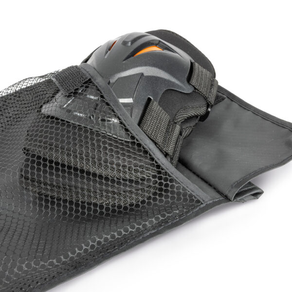 AMILA ProtectorSet Skating L 49038 - Image 6