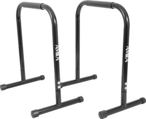 AMILA EQUALIZER 70267
