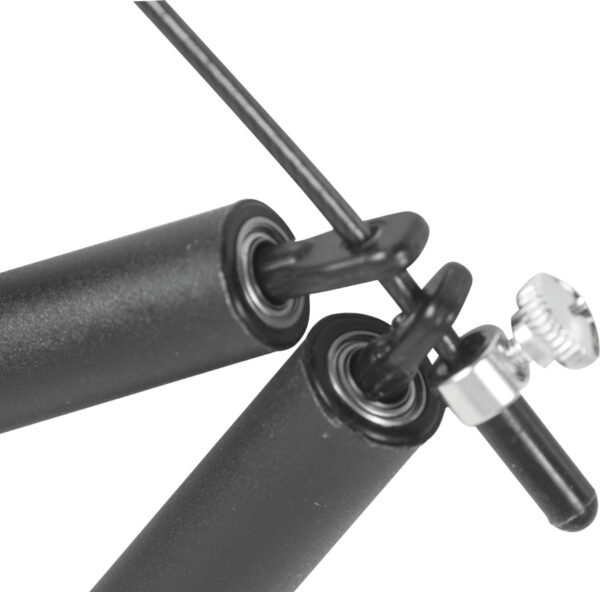 AMILA Speed Rope 84558 - Image 2