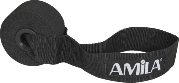 AMILA Άγκιστρο Στερέωσης στην Πόρτα 88173
