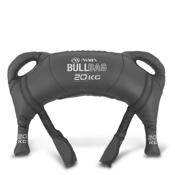 AMILA BullBag 20Kg 90667