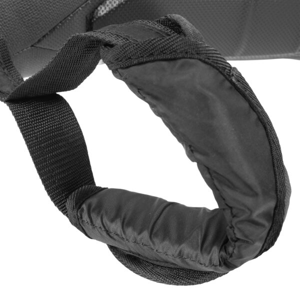 AMILA BullBag 20Kg 90667 - Image 5