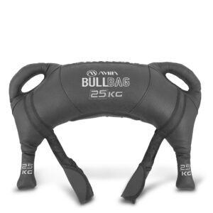 AMILA BullBag 25Kg 90668