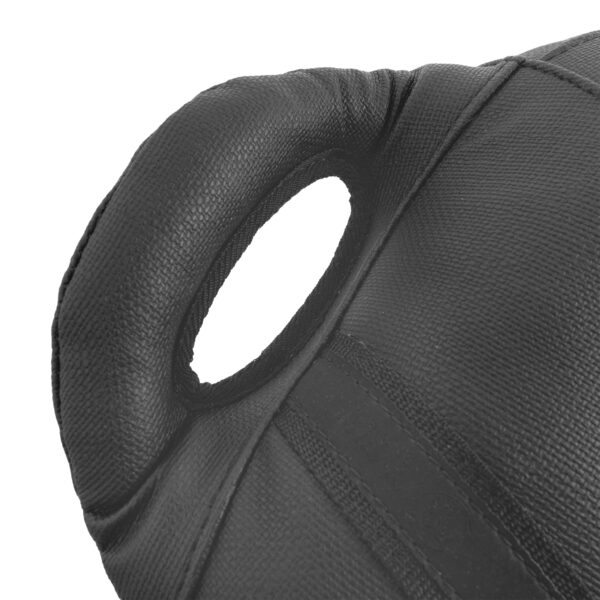 AMILA BullBag 25Kg 90668 - Image 2