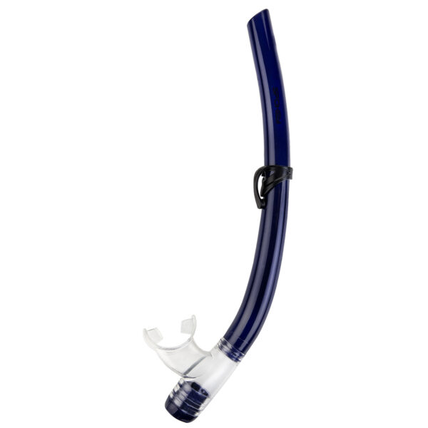 SPOKEY CRUCIAN   pipe navy ONE SIZE - Image 2