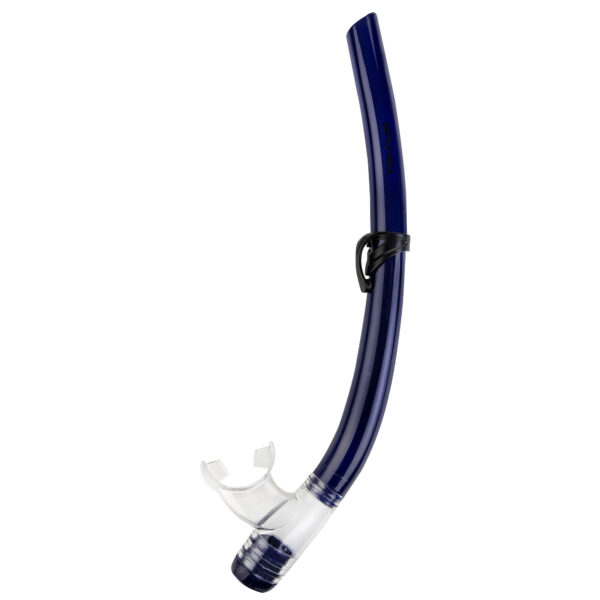 SPOKEY CRUCIAN   pipe navy ONE SIZE