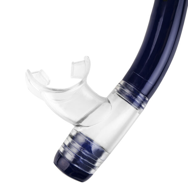 SPOKEY CRUCIAN   pipe navy ONE SIZE - Image 3