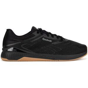 Reebok NANO X5 FTW Unisex Black/Grey
