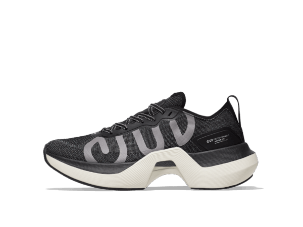 ENA Proto Train 1.0 Black - Image 2