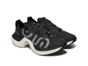 ENA Proto Train 1.0 Black