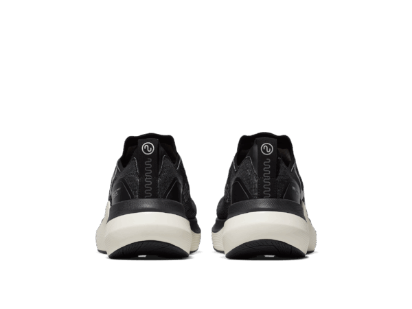 ENA Proto Train 1.0 Black - Image 9