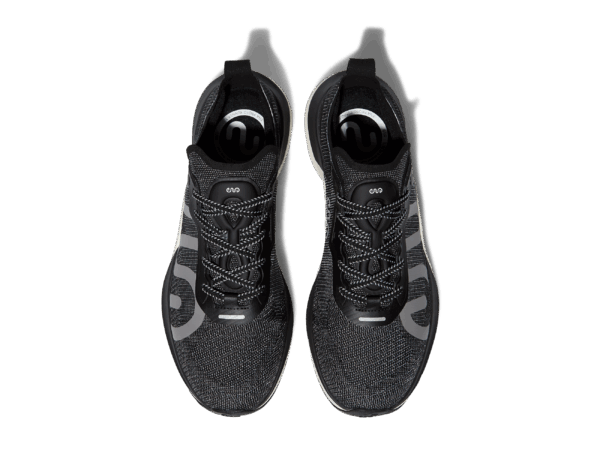 ENA Proto Train 1.0 Black - Image 8