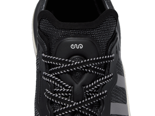 ENA Proto Train 1.0 Black - Image 6