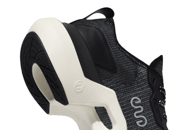 ENA Proto Train 1.0 Black - Image 5