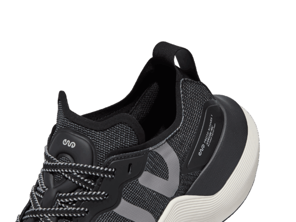 ENA Proto Train 1.0 Black - Image 4