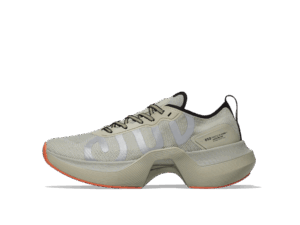 ENA Proto Train 1.0 Olive Green