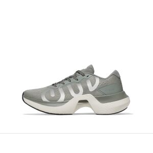 ENA Proto Train 1.0 Olive Green