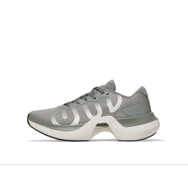 ENA Proto Train 1.0 Olive Green