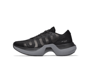 ENA Proto Train 1.0 Black