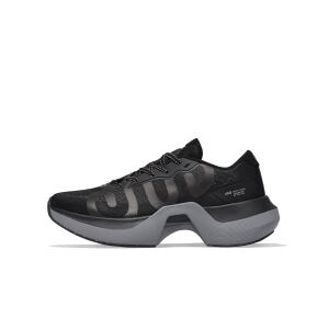 ENA Proto Train 1.0 Black