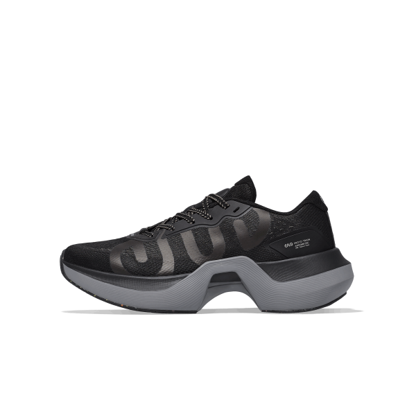 ENA Proto Train 1.0 Black