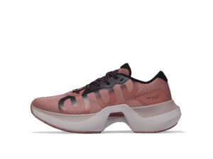 ENA Proto Train 1.0 Attica Clay